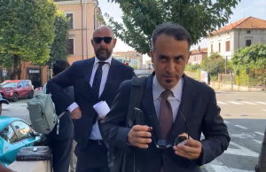 Cellino Vs Comune di Brescia, il Tar rinvia l’udienza al 9 aprile