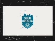 Stasera a “Solo Brescia” ci sarà capitan Balestrero