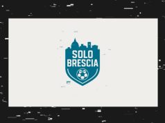 Stasera a “Solo Brescia” ci sarà capitan Balestrero