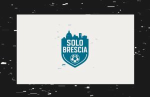 Stasera a “Solo Brescia” ci sarà capitan Balestrero