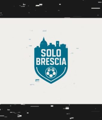 Stasera a “Solo Brescia” ci sarà capitan Balestrero