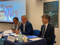 “Il Mondo Promesso”, debutta l’opera sostenuta da BCC Agrobresciano