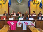 Torna la Race for the Cure: tre giorni di prevenzione e solidarietà