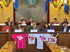 Torna la Race for the Cure: tre giorni di prevenzione e solidarietà