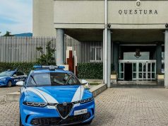 13 patenti ritirate e 429 punti decurtati, la “stretta” della Stradale