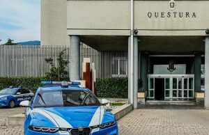 13 patenti ritirate e 429 punti decurtati, la “stretta” della Stradale