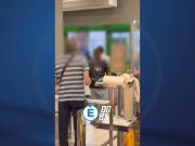 CdQ Centro Storico Sud, “sul degrado ora vogliamo risultati”