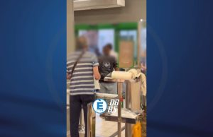 CdQ Centro Storico Sud, “sul degrado ora vogliamo risultati”