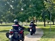 Controlli in città: bar chiuso, multe salate e droga sequestrata