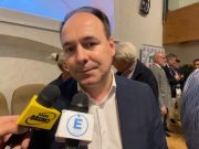 Forza Italia: “La pace non si costruisce con la violenza, ma con l’ascolto”