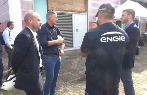 Engie acquisisce una centrale di teleriscaldamento a Corsico per il recupero del calore dalla vetreria Verallia