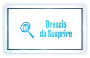 Stasera su Èlive la quarta puntata di “Brescia da scoprire”