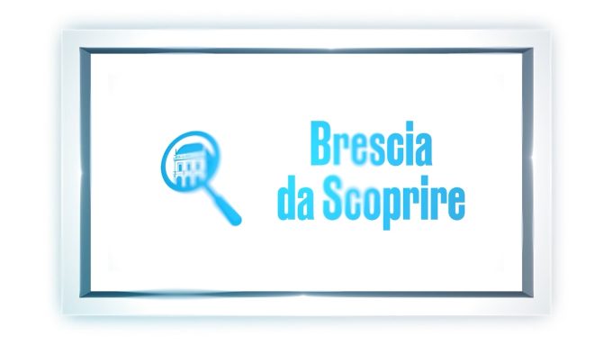 frame brescia da scoprire