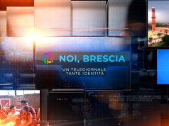 “Noi Brescia. Un Tg, tante identità”: torna su Èlive il Tg multilingue