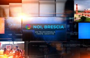 “Noi Brescia. Un Tg, tante identità”: torna su Èlive il Tg multilingue