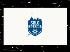 Union Brescia, è crisi. Cosa non funziona? Stasera, a Solo Brescia