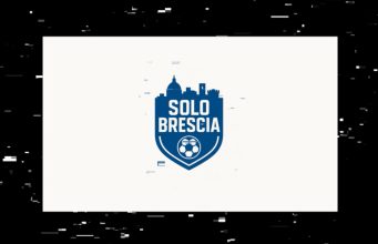 Union Brescia, è crisi. Cosa non funziona? Stasera, a Solo Brescia
