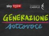 Fondazione Cariplo e Sky valorizzano i giovani con il progetto “Generazione sottovoce”