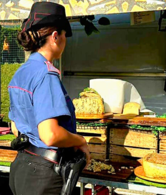Ambulante accoltellato a Gussago. È grave. Fermato l’aggressore