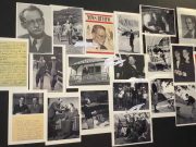 Democracy, una mostra per trasmettere ai giovani i valori della democrazia