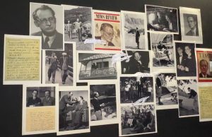 Democracy, una mostra per trasmettere ai giovani i valori della democrazia