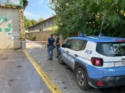 Impianto di rifiuti abusivo a Calcinato, denunciata coppia di gestori