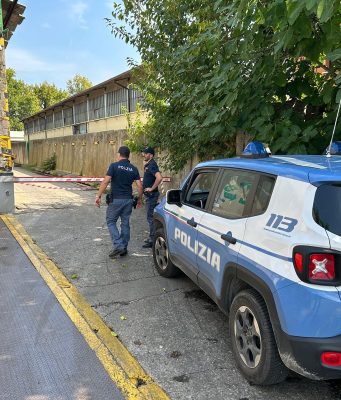Impianto di rifiuti abusivo a Calcinato, denunciata coppia di gestori