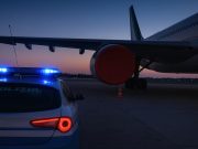 Blitz interforze: espulsi 16 irregolari con precedenti, foglio di via per altri 31