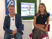 Questa sera alle 21 “Solo Brescia” con Vido, Sodinha e Musso