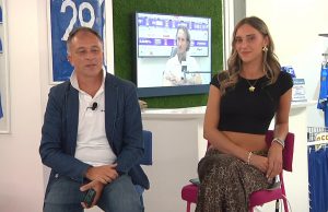 Questa sera alle 21 “Solo Brescia” con Vido, Sodinha e Musso