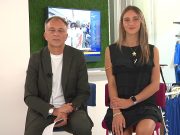 Maifredi, Erranti e Sodinha stasera a “Solo Brescia”