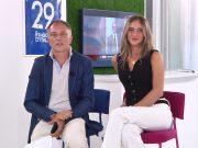 Sodinha, Zambelli e Bovo stasera ospiti a “Solo Brescia”