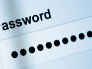 “123456” regina delle password hackerate. In Italia spopolano calcio e vip