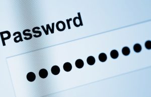“123456” regina delle password hackerate. In Italia spopolano calcio e vip
