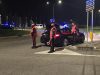 Controlli a tappeto in Val Camonica, denunce e 2 patenti ritirate