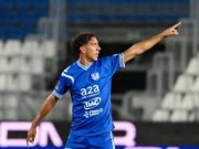 Union Brescia, altro pareggio: 0-0 con la Pergolettese