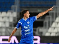 Union Brescia, altro pareggio: 0-0 con la Pergolettese