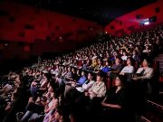 Cina-Italia: Guangdong crea ponte per scambio cinematografico, culturale