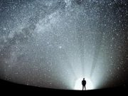 Fantascienza o realtà: il secolo dei film di fantascienza cinesi