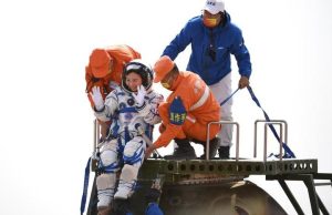 Cambogia: ministra, Incontro leader mondiali su donne a Pechino rafforzerà impegno comune per parità di genere