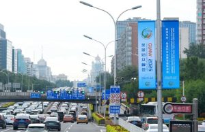 Cina: Pechino ospiterà l’Incontro dei leader globali sulle donne