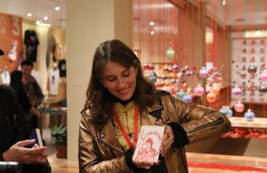 Cina: Gansu, Dunhuang ospita Global Mayors Dialogue