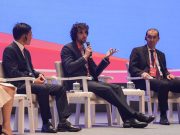 Cina: apertura del Global Mayors Dialogue a Jingdezhen