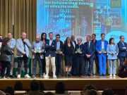 A Brescia 121 nuove “Attività storiche”. L’elenco completo