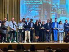 A Brescia 121 nuove “Attività storiche”. L’elenco completo
