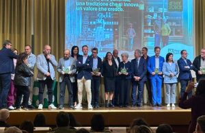 A Brescia 121 nuove “Attività storiche”. L’elenco completo