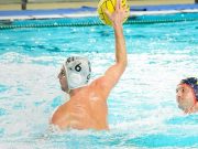 AN Brescia a caccia del tris: sfida a Mompiano contro Palermo