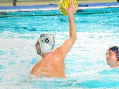 AN Brescia a caccia del tris: sfida a Mompiano contro Palermo