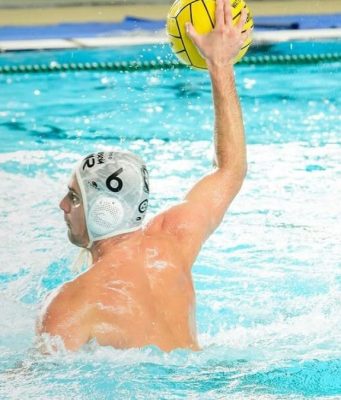 AN Brescia a caccia del tris: sfida a Mompiano contro Palermo