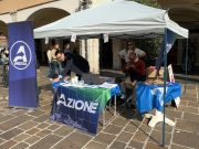 Brescia 2050, Azione Under 30 “interroga” i giovani
